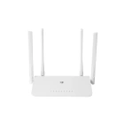 SNR SNR-RT522-G41 Wi-Fi роутер