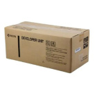 Kyocera DV-5150K 302NS93014 Узел проявки
