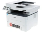 Pantum M7100DN МФУ лазерное 2
