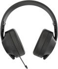 Acer Nitro OHR400 ZL.HDSEE.00G Наушники с микрофоном 4