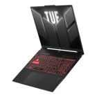ASUS TUF Gaming A16 FA607PV-N3035 90NR0IX3-M001T0 Ноутбук 5