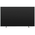 Samsung QE50Q60BAUCCE Телевизор LED  3
