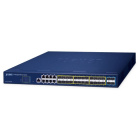 PLANET GS-6311-16S8C4XR Коммутатор управляемый