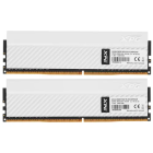 ADATA XPG GAMMIX D45 32GB Оперативная память AX4U360016G18I-DCWHD45 2