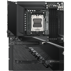 Gigabyte B850 AORUS STEALTH Материнская плата 6