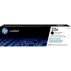 HP 32A CF232A Барабан