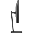 AOC Q27E3UMF Монитор 4