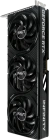 Palit NE75060T19P1-GB2063S Видеокарта 3