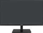 ASUS VA27DQSB Монитор LCD 27'' 90LM06H9-B01370