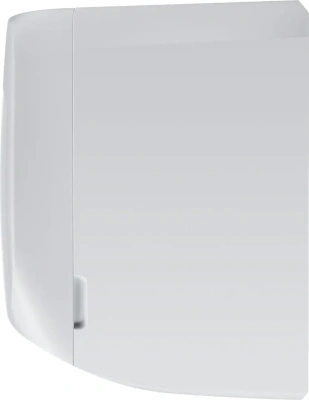 Electrolux EACS/I-12HAL/N8 НС-1428407 Сплит-система 3