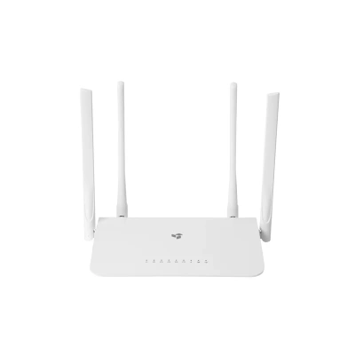 SNR SNR-RT522-G41 Wi-Fi роутер