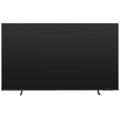 Samsung QE50Q60BAUCCE Телевизор LED  2