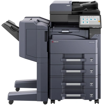 Kyocera TASKalfa MZ3200i 1102ZT3NL0 МФУ 1