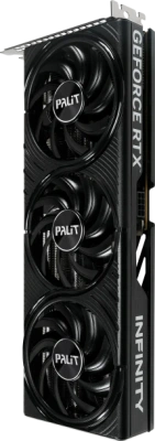 Palit NE75060T19P1-GB2063S Видеокарта 2