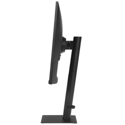 Samsung S27A800NMI Монитор высокого разрешения 27'' LS27A800NMIXCI 3