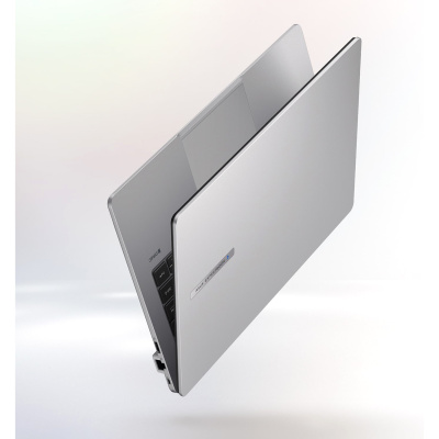 ASUS PM1403CDA-S60298 90NX09C1-M00AU0 Ноутбук 3