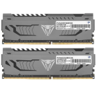 Patriot Viper Steel 32GB Модуль памяти PVS432G360C8K 2