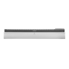 Electrolux AirPlinth ECH/AG–2000 PE3 НС-1416238 Электропанель 3