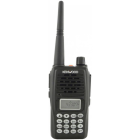 Kenwood TK-550 Радиостанция