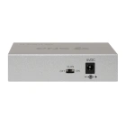 SNR SNR-S1904G-1S Неуправляемый коммутатор 3