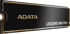 ADATA LEGEND 900 PRO SLEG-900P-2TCS Твердотельный накопитель 4