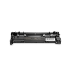 HP 26A Картридж черный CF226A