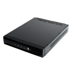 Bastion SKAT BC 24/36 RACK исп. P Батарейный блок  2