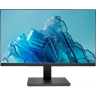 Acer V247YEbiv UM.QV7CD.E03_1 Монитор