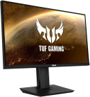 ASUS TUF Gaming VG289Q 90LM05B0-B01170 Монитор 2