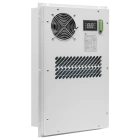 SNR SNR-ACC-500-АСH Кондиционер