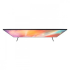 Samsung UE50AU7100UXCE Телевизор LED 5