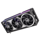 ASUS ROG-ASTRAL-RTX5090-O32G-GAMING 90YV0LW0-M0NA00 Видеокарта 5