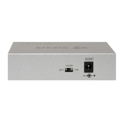 SNR SNR-S1904G-1S Неуправляемый коммутатор 2