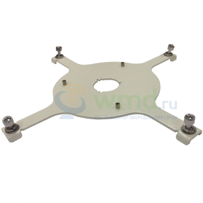 EtherHaul XADPT-LFF-7080GHz Адаптер  KTME019