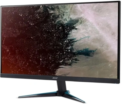 Acer VG270UP6bmiipx UM.HV0CD.601 Монитор 2