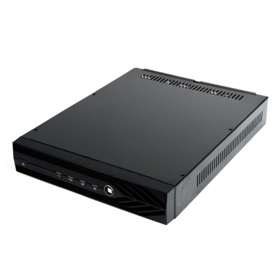 Bastion SKAT BC 24/36 RACK исп. P Батарейный блок  1
