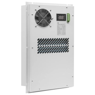 SNR SNR-ACC-500-АСH Кондиционер
