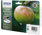 Epson C13T12954012 Картридж