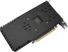 AFOX AF3050-6GD6H4-V2 Видеокарта 6