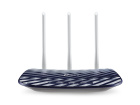 TP-Link Archer C20 (RU) Wi-Fi 5 роутер