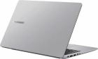ASUS Expertbook PM1503CDA-R716512G1D 90NX09D1-M00H10 Ноутбук 7