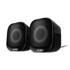 SVEN АС SVEN G345 SV-022860 Акустическая система 5