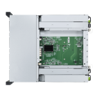 ASUS VS320D-RS12J 90SF03V1-M00KL0 Платформа системного блока 7
