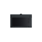 Yealink PVB860-A02 Видеотерминал 4