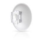 Ubiquiti airFiber 5G-30-S45 (AF-5G30-S45) Wi-Fi Антенна 2
