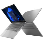 Lenovo IdeaPad Pro 5 14IAH10 83JK002RRK Ноутбук 5