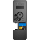 Kyocera TK-5430C (1.25K) 1T0C0ACNL1 Тонер-картридж