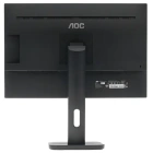 AOC 24" X24P1 Монитор  5