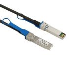 LR-LINK LRDAC-SFP+-5M Кабель DAC SFP+