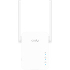 Cudy RE300 Усилитель Wi-Fi 3
